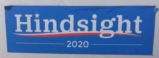 hindsight-2020