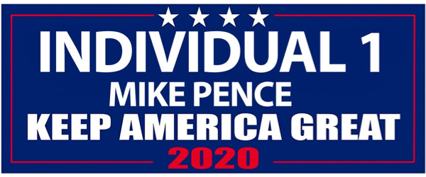 individual-1-bumper-sticker
