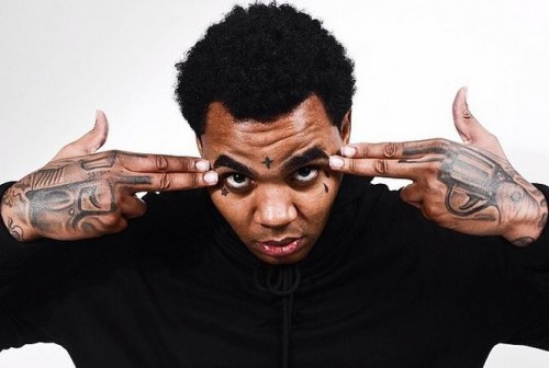 kevin-gates